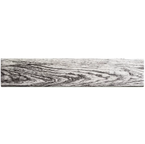 Hickory Grove - stone tile